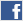 Water Damage Cupertino Facebook