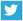 Water Damage Cupertino Twitter